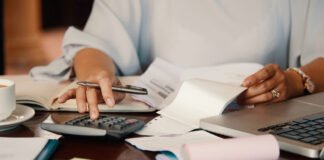 Higginbotham Appoints Andrew Reutter to Newly Created CFO, COO Role Higginbotham Appoints Andrew Reutter to Newly Created CFO, COO Role