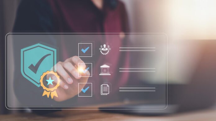 HireRight Appoints Lars Ewe as Chief Technology Officer