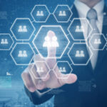 Hiring Confidence Wavers as US Employers Reassess Growth Plans for 2025