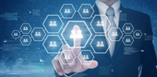 Hiring Confidence Wavers as US Employers Reassess Growth Plans for 2025 Hiring Confidence Wavers as US Employers Reassess Growth Plans for 2025