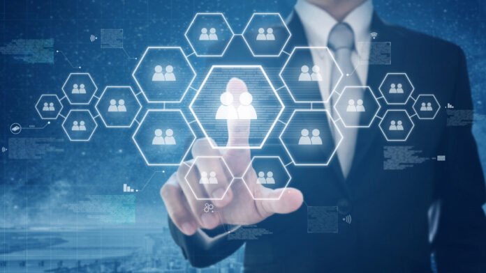 Hiring Confidence Wavers as US Employers Reassess Growth Plans for 2025