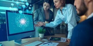 How Artificial Intelligence Is Reshaping HR and Transforming Talent Development How Artificial Intelligence Is Reshaping HR and Transforming Talent Development