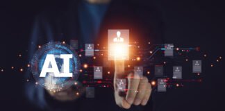 The Rise of AI-Native HR—Turning Data into Talent Advantage The Rise of AI-Native HR—Turning Data into Talent Advantage