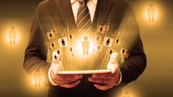 Hudson RPO Acquires Alpha Consulting Group (ACG) Japan