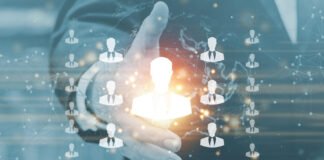 Human Potential Summit: Unlocking Talent Transformation Together Human Potential Summit: Unlocking Talent Transformation Together