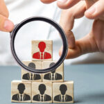 Hyperlink InfoSystem Launches Recruit Limitless for Smart Hiring