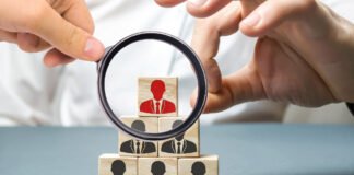 Hyperlink InfoSystem Launches Recruit Limitless for Smart Hiring Hyperlink InfoSystem Launches Recruit Limitless for Smart Hiring