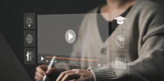 JA Worldwide, SAP Launch Global Youth Career Program JA Worldwide, SAP Launch Global Youth Career Program