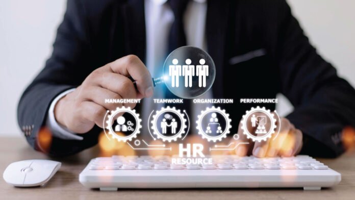 Jobright Launches First AI Agent to Make Job Hunting Searchless