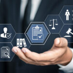 Karston King Joins Alliant Insurance Services’ Employee Benefits Utah Team