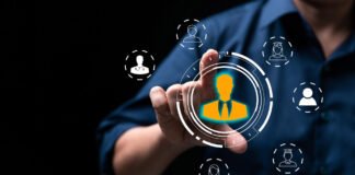 KellyOCG + Sevenstep Wins Long-Term Partnership at US TIARA Talent Awards KellyOCG + Sevenstep Win at 2025 US TIARA Talent Awards