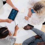 LEAD3R Launches 2025 Healthy Team Summit