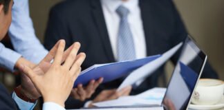 LRN Unveils Next Evolution of Catalyst Reveal LRN Unveils Next Evolution of Catalyst Reveal