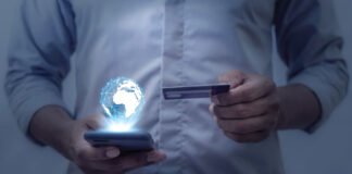 Lescault, AWCape & Applico Rebrand as Global TydeCo™ Lescault, AWCape & Applico Rebrand as Global TydeCo™