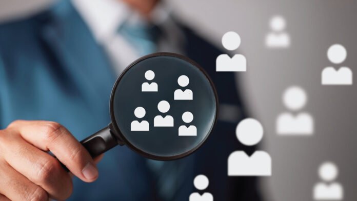 Lightcast Acquires Rhetorik to Expand Global Labor Market Data