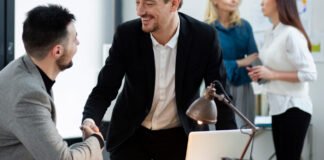 LumApps & Beekeeper Unite to Lead Future Employee Experience Platform LumApps & Beekeeper Unite to Lead Future Employee Experience Platform