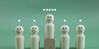 McLean & Company Unearth ROI of Belonging: Why HR Must Prioritize Culture McLean & Company Highlights ROI of Belonging in HR Culture