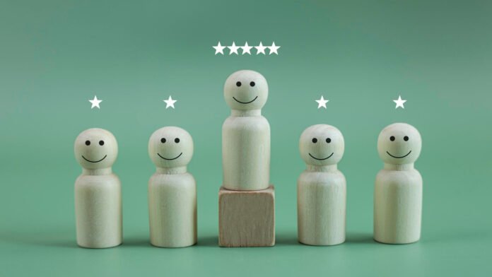 McLean & Company Highlights ROI of Belonging in HR Culture