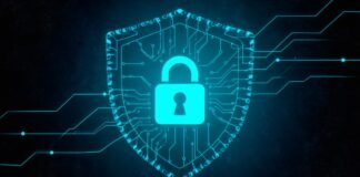 Medical Solutions Ranks Among Top 5 Largest Healthcare Staffing Firms Medical Solutions Ranks Among Top 5 Largest Healthcare Staffing Firms