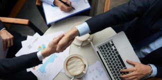 Meet Knit: Sourcefit’s AI-Driven Operating System for Modern Business Meet Knit: Sourcefit's AI-Driven Operating System for Modern Business