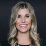 Megan Stephens
