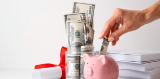 Mercans Launches New Payroll, Timesheet Tools for Global Teams Mercans Launches New Payroll, Timesheet Tools for Global Teams