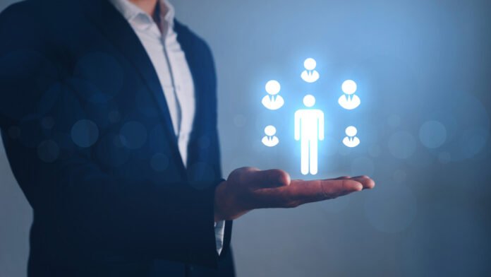 MeritFinder Launches U.S.-Based AI Hiring Platform
