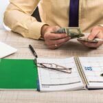 Most US Employers Not Budging on Budgets, Salary Increases Remain Flat