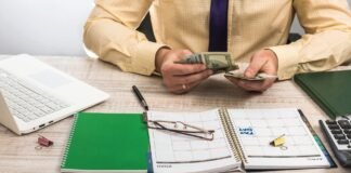 Most US Employers Not Budging on Budgets, Salary Increases Remain Flat Most US Employers Not Budging on Budgets, Salary Increases Remain Flat