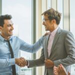 Multiplier closes deals faster using Alltius' AI assistant in Slack