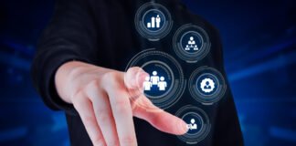 Multiplier Wins Gold and Silver Stevie® for Redefining Global Hiring Multiplier Wins Gold, Silver Stevie® for Global Hiring Shift