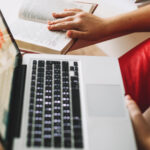 Nelnet Introduces Propelr