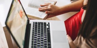 Nelnet Introduces Propelr Nelnet Introduces Propelr