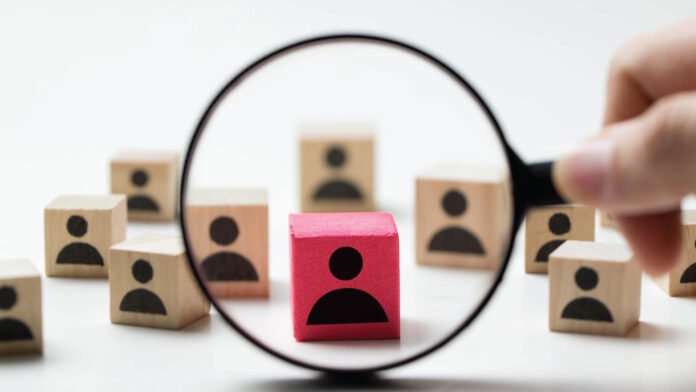 Survey: Employers Eager to Hire MBAs as AI Adoption Grows