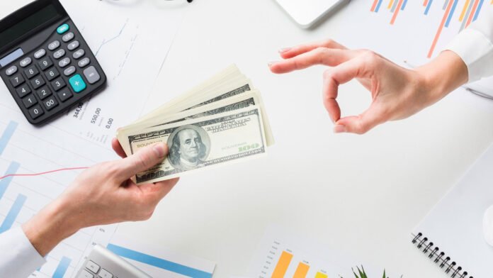 New Thryv Workforce Center Manages Payroll for Small Businesses