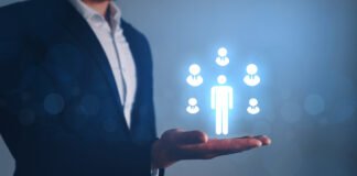 OnShift Releases the OnShift X App OnShift Releases the OnShift X App