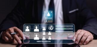 One Model Wins 2025 Ethical AI Solution of the Year Award One Model Wins 2025 Ethical AI Solution of the Year Award