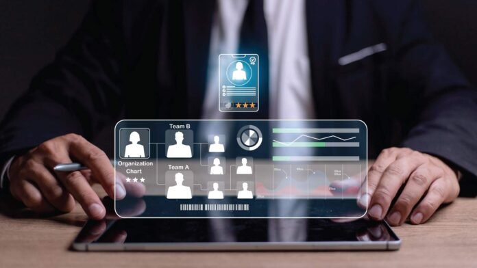 One Model Wins 2025 Ethical AI Solution of the Year Award