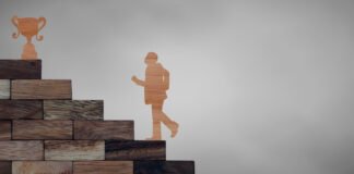 One10 Accelerates Incentive Innovation with Whistle Acquisition One10 Accelerates Incentive Innovation with Whistle Acquisition