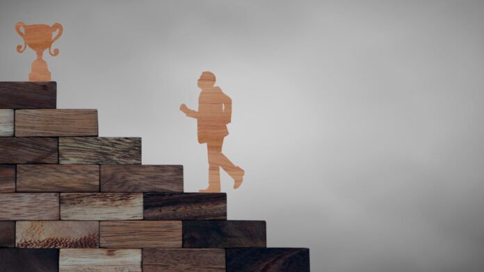 One10 Accelerates Incentive Innovation with Whistle Acquisition