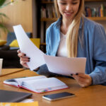 Papaya Global Launches Papaya Payments Academy