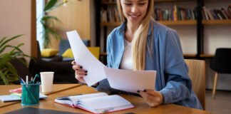 Papaya Global Launches Papaya Payments Academy Papaya Global Launches Papaya Payments Academy