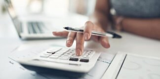 Papaya Global works with Citi to Enhance Global Payments Ecosystem Papaya Global works with Citi to Enhance Global Payments Ecosystem