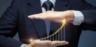 PayInOne Unveils “pio”: People, Intelligence, All in One PayInOne Unveils “pio”: People, Intelligence, All in One