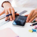 Payactiv Named a Workday Partner