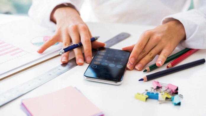 Payactiv Named a Workday Partner