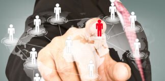 Paychex Again on Selling Power’s “60 Best Companies to Sell For” 2025 List Paychex Makes Selling Power's '60 Best Companies to Sell For' 2025