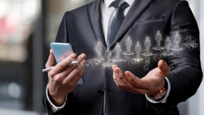 Paycom Unveils IWant: Command‑Driven AI Engine With Accurate, Rapid Results