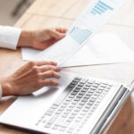 Payscale Teams with WorldatWork to Elevate Compensation Confidence