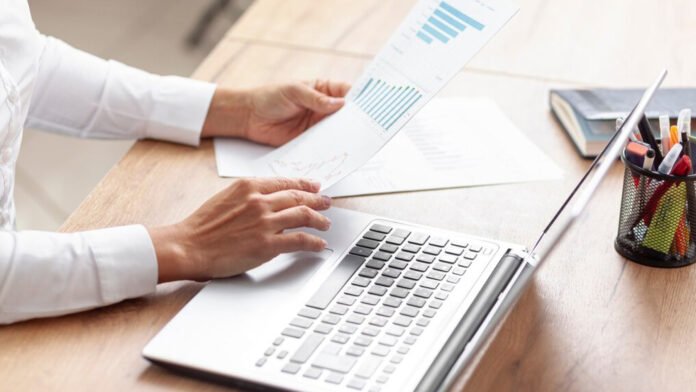 Payscale Teams with WorldatWork to Elevate Compensation Confidence